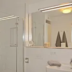 Weisses Haus Plau Apartment Plau am See